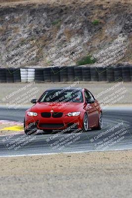 media/Jul-26-2022-Speed SF (Tue) [[35644a0384]]/Gold Group/Session 1 (Turn 3)/